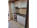 Apartament vanzare 2 camere cluj napoca marasti 925264 poza 2